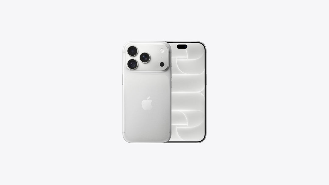 月額27,500～53,700円レンタルプラン：Apple iPhone18 Pro スマートフォン