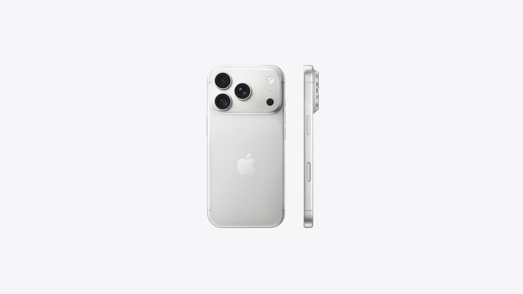 月額27,500～53,700円レンタルプラン：Apple iPhone18 Pro スマートフォン