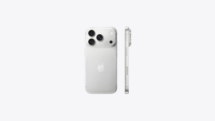 月額27,500～53,700円レンタルプラン：Apple iPhone18 Pro スマートフォン
