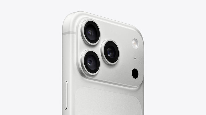 月額27,500～53,700円レンタルプラン：Apple iPhone18 Pro スマートフォン