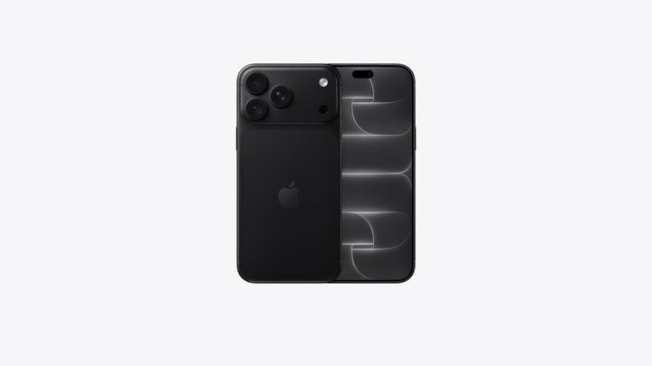 月額30,000～56,200円レンタルプラン：Apple iPhone18 Pro Max スマートフォン