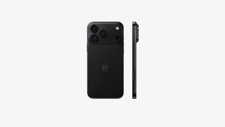 月額30,000～56,200円レンタルプラン：Apple iPhone18 Pro Max スマートフォン