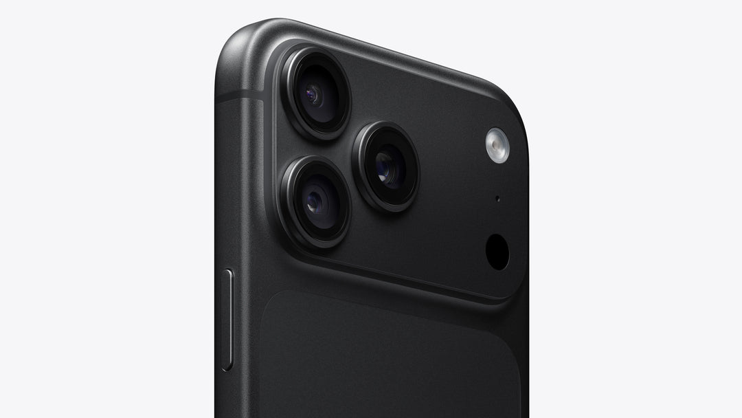 月額30,000～56,200円レンタルプラン：Apple iPhone18 Pro Max スマートフォン