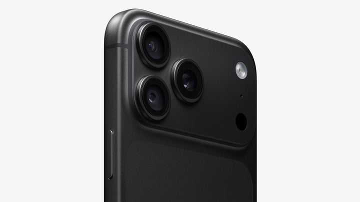 月額30,000～56,200円レンタルプラン：Apple iPhone18 Pro Max スマートフォン