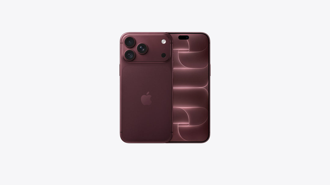 月額30,000～56,200円レンタルプラン：Apple iPhone18 Pro Max スマートフォン