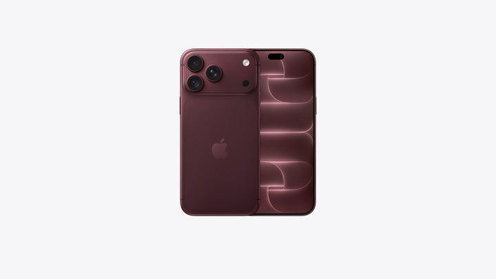 月額30,000～56,200円レンタルプラン：Apple iPhone18 Pro Max スマートフォン