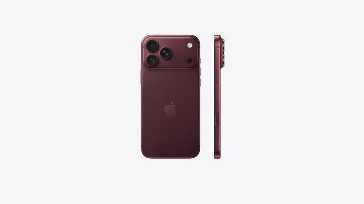 月額30,000～56,200円レンタルプラン：Apple iPhone18 Pro Max スマートフォン