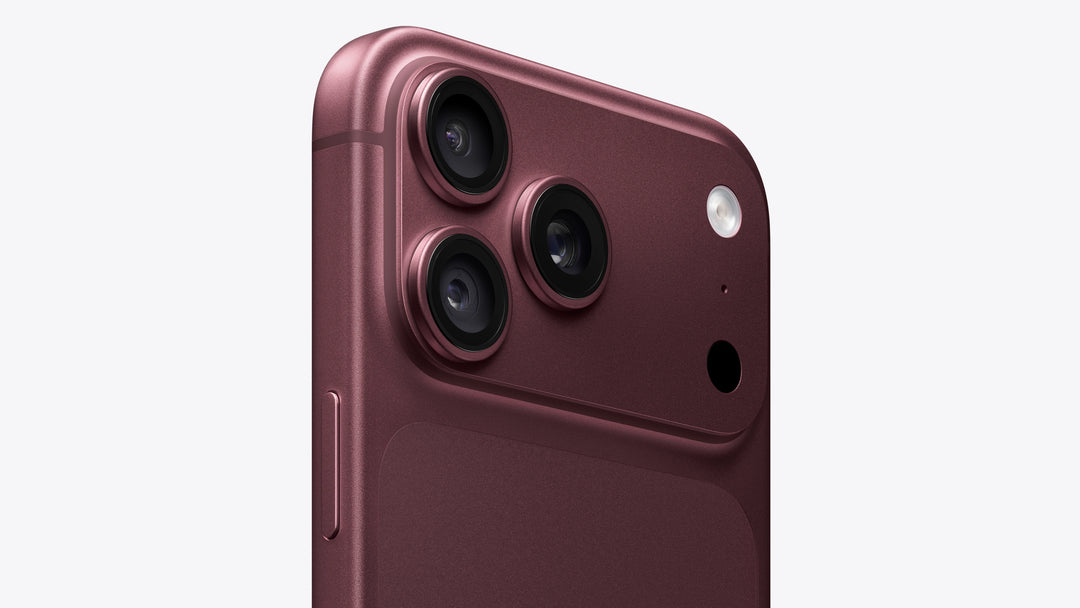 月額30,000～56,200円レンタルプラン：Apple iPhone18 Pro Max スマートフォン