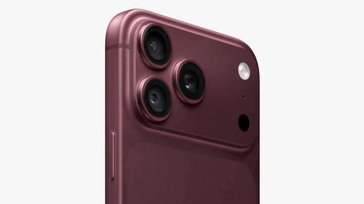 月額30,000～56,200円レンタルプラン：Apple iPhone18 Pro Max スマートフォン