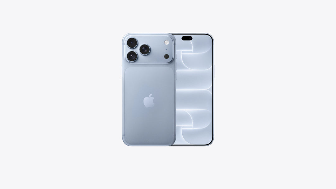 月額30,000～56,200円レンタルプラン：Apple iPhone18 Pro Max スマートフォン
