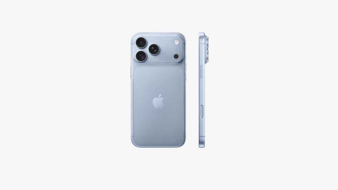 月額30,000～56,200円レンタルプラン：Apple iPhone18 Pro Max スマートフォン