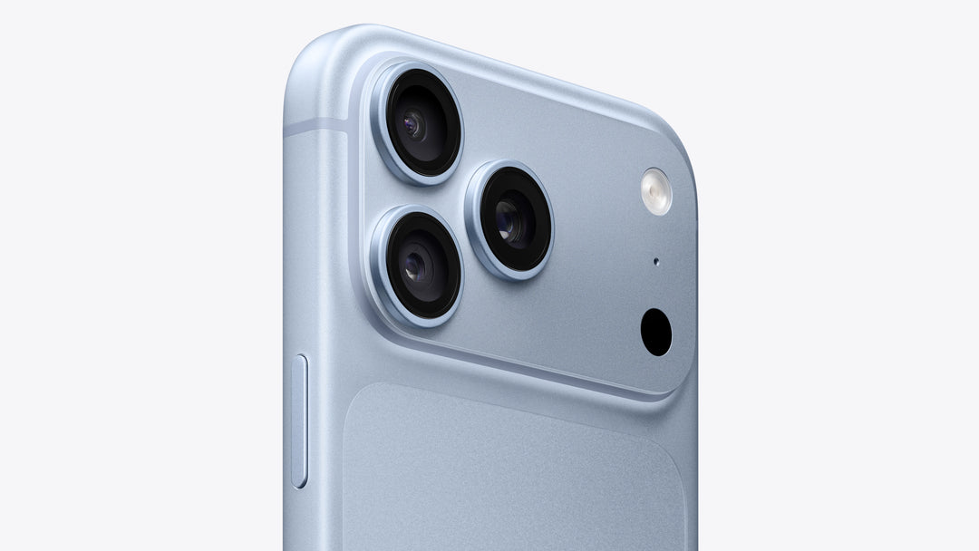月額30,000～56,200円レンタルプラン：Apple iPhone18 Pro Max スマートフォン