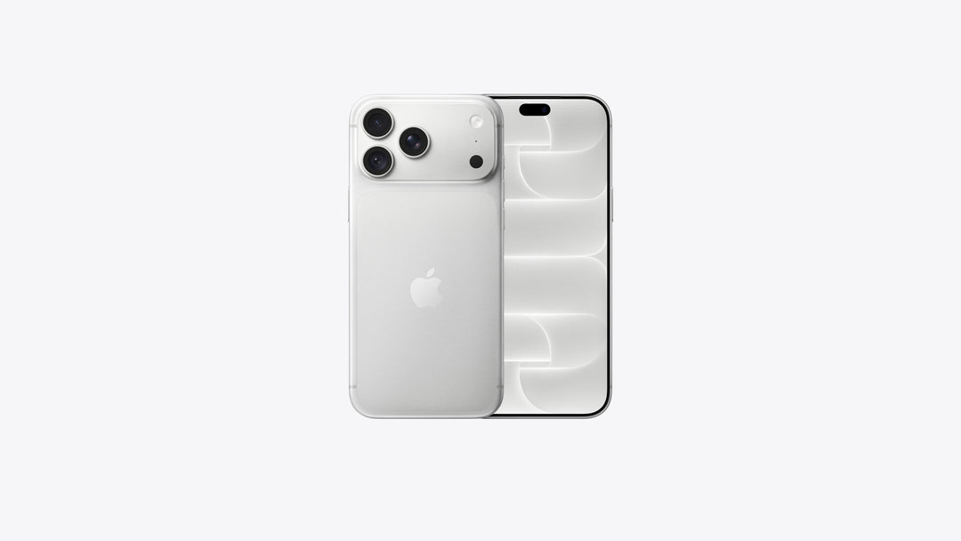 月額30,000～56,200円レンタルプラン：Apple iPhone18 Pro Max スマートフォン
