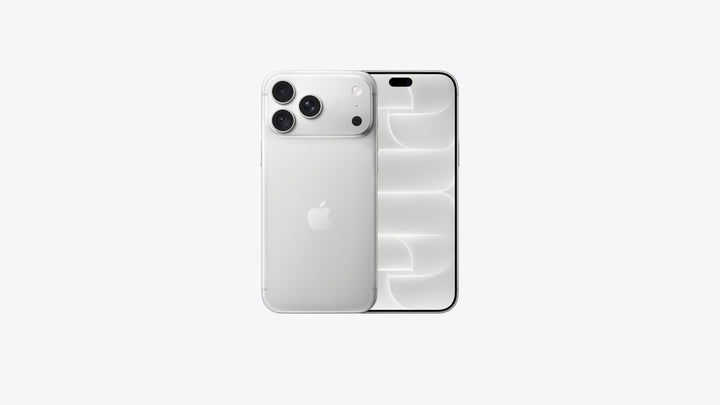 月額30,000～56,200円レンタルプラン：Apple iPhone18 Pro Max スマートフォン