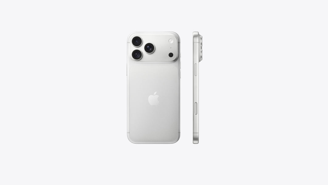 月額30,000～56,200円レンタルプラン：Apple iPhone18 Pro Max スマートフォン