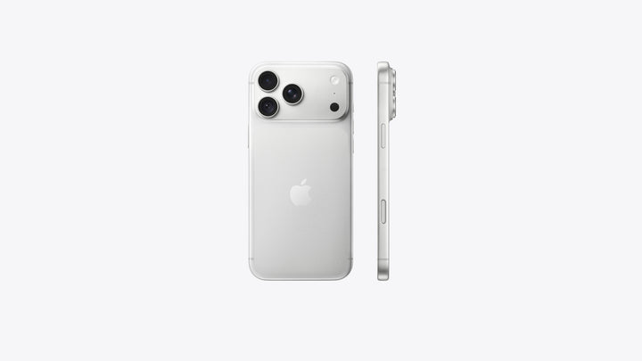 月額30,000～56,200円レンタルプラン：Apple iPhone18 Pro Max スマートフォン