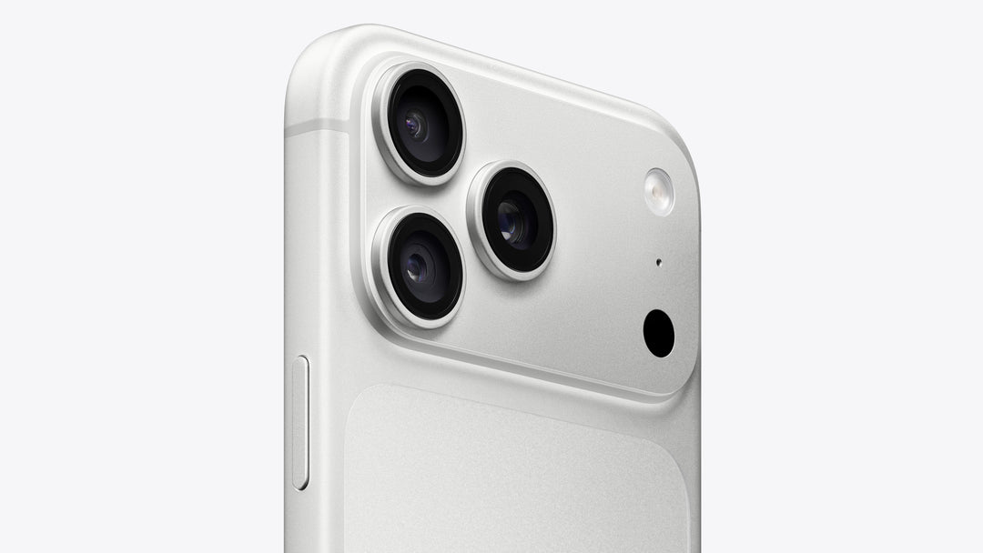 月額30,000～56,200円レンタルプラン：Apple iPhone18 Pro Max スマートフォン