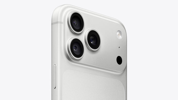 月額30,000～56,200円レンタルプラン：Apple iPhone18 Pro Max スマートフォン