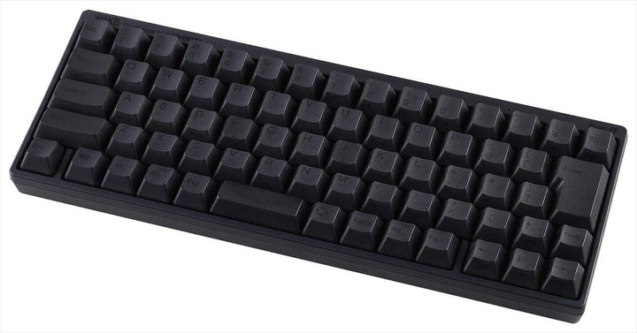 HHKB Professional HYBRID Type-S PD-KB820BSをレンタルできます。