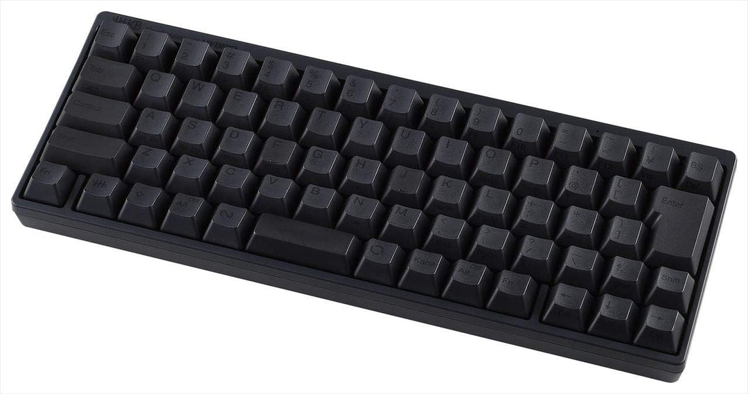 HHKB Professional HYBRID PD-KB820Bをレンタルできます。