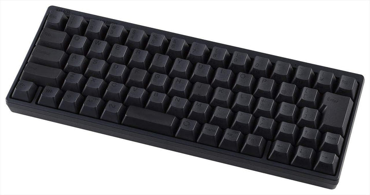 HHKB Professional HYBRID PD-KB820Bをレンタルできます。