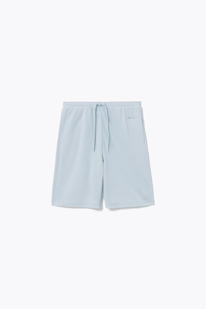 月額2,180円レンタルプラン：BAKUNE スムース ショートパンツ リカバリーウェア