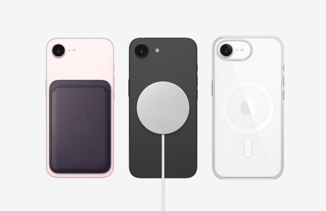 月額19,800~26,800円レンタルプラン：Apple iPhone17e スマートフォン