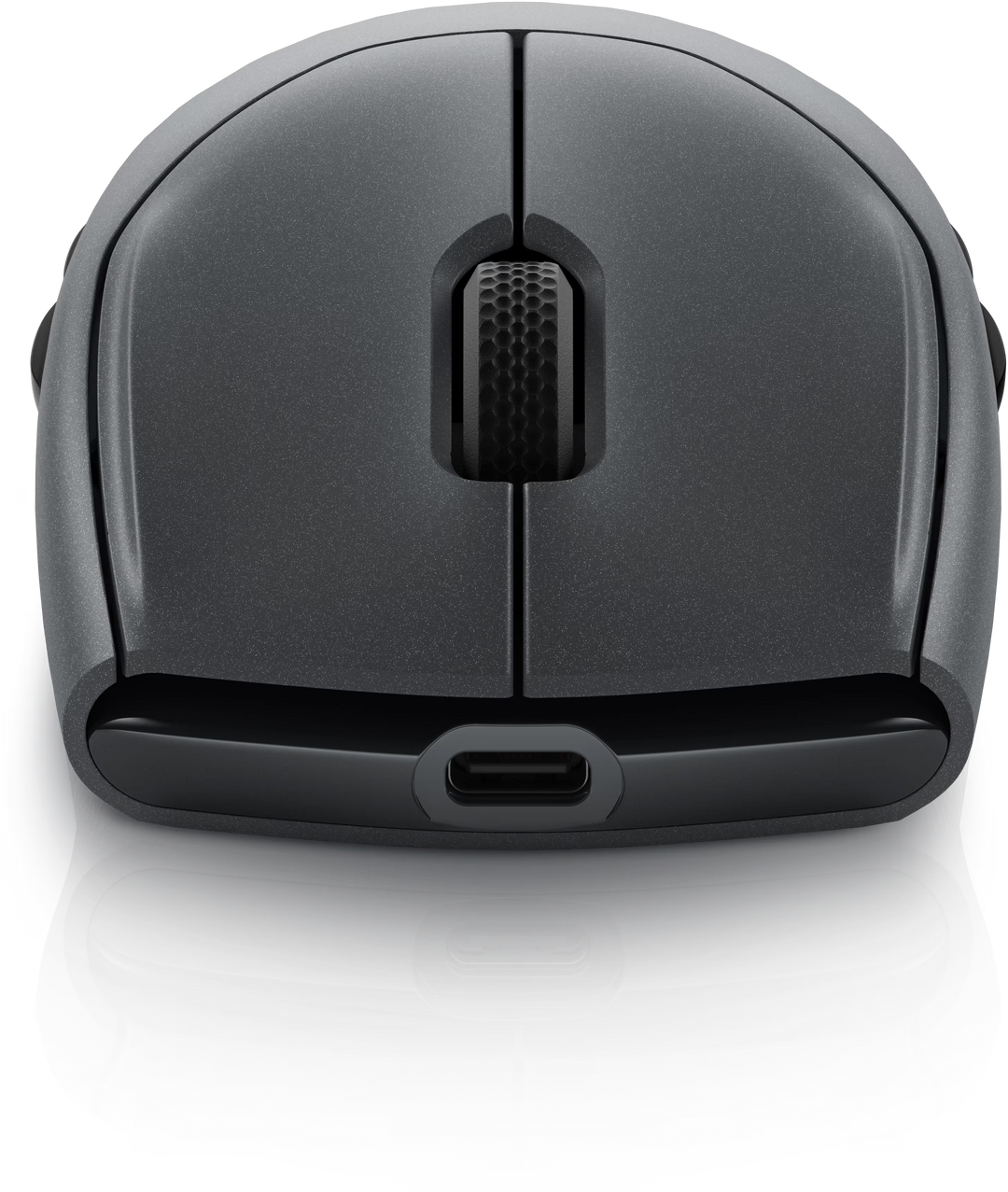月額3,280円レンタルプラン： Dell Alienware Tri-Modeワイヤレス ゲーミング マウス AW720M