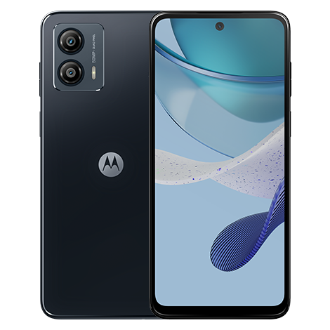モトローラ moto g53y 5G スマートフォンをレンタルできます。