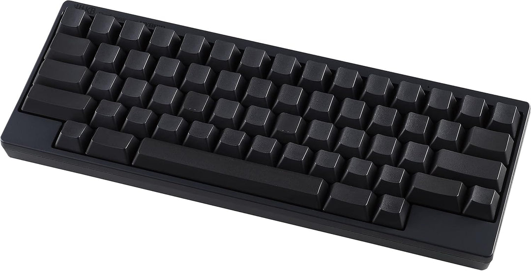 HHKB Professional HYBRID PD-KB800BNをレンタルできます。