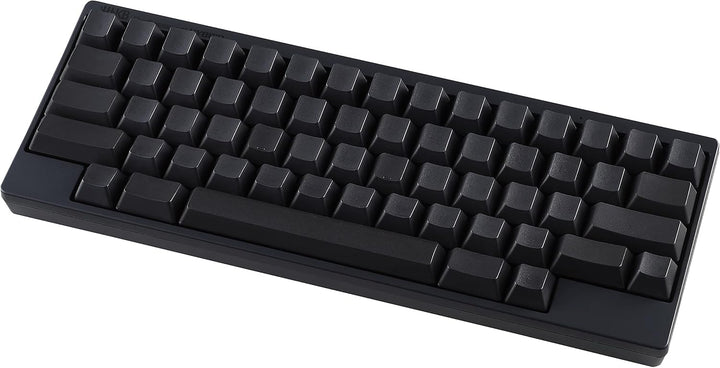 HHKB Professional HYBRID PD-KB800BNをレンタルできます。
