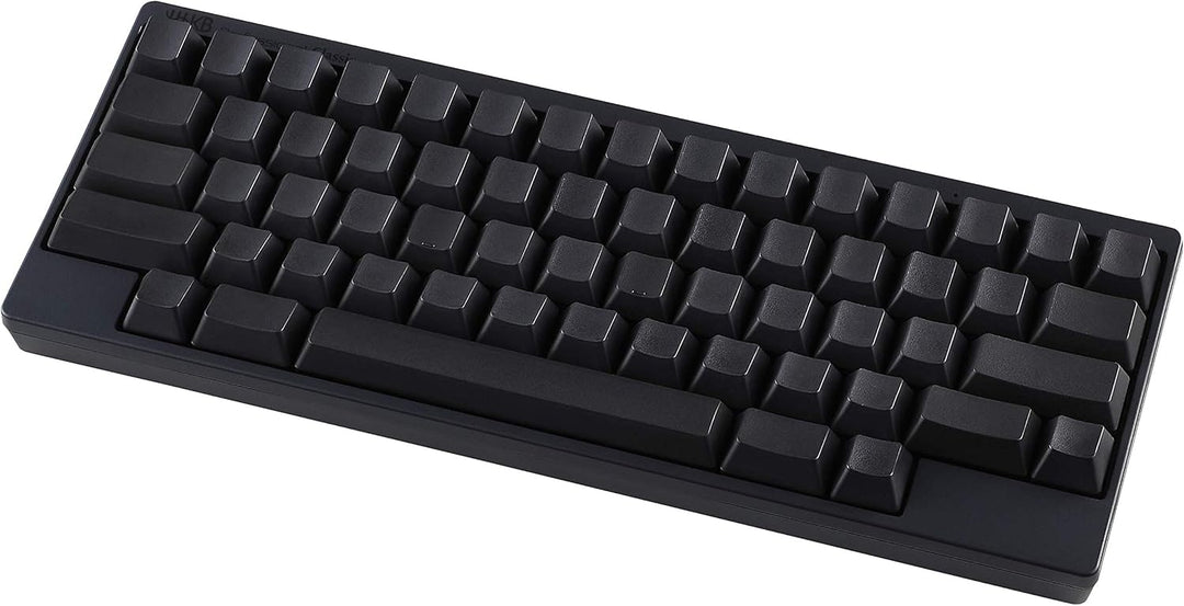 HHKB Professional Classic PD-KB401BNをレンタルできます。