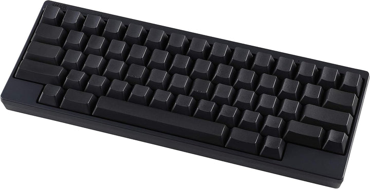 HHKB Professional Classic PD-KB401BNをレンタルできます。