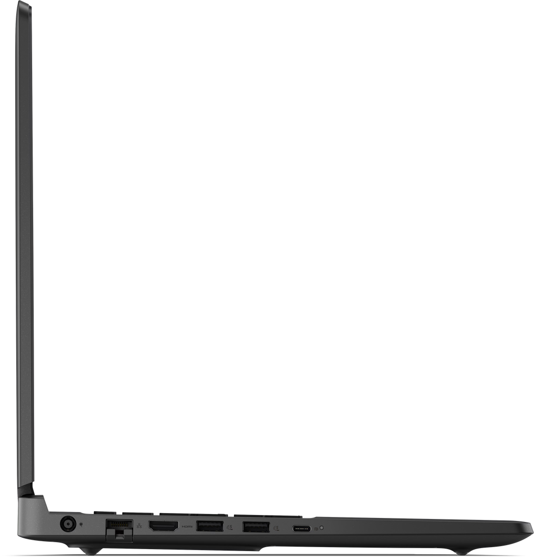 月額36,800円レンタルプラン：Dell Alienware 15ゲーミング ノートパソコン ゲーミングPC RTX™ 5050