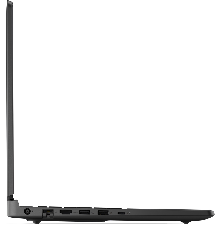月額36,800円レンタルプラン：Dell Alienware 15ゲーミング ノートパソコン ゲーミングPC RTX™ 5050