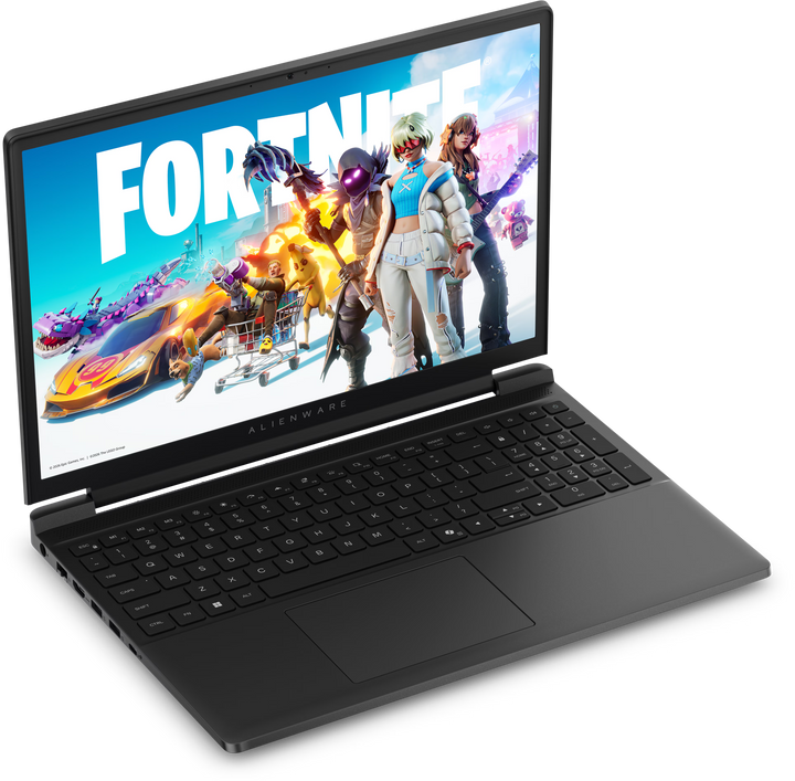 月額36,800円レンタルプラン：Dell Alienware 15ゲーミング ノートパソコン ゲーミングPC RTX™ 5050