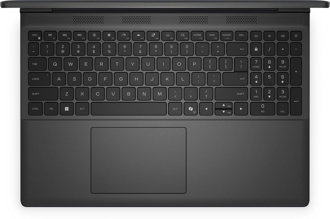 月額36,800円レンタルプラン：Dell Alienware 15ゲーミング ノートパソコン ゲーミングPC RTX™ 5050