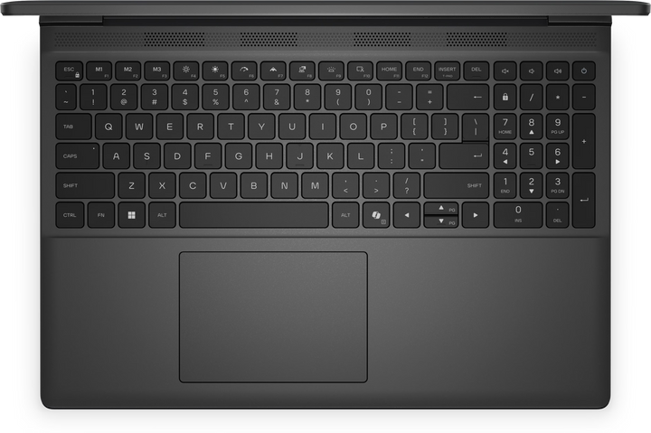 月額36,800円レンタルプラン：Dell Alienware 15ゲーミング ノートパソコン ゲーミングPC RTX™ 5050