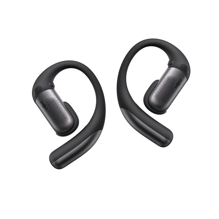 Shokz OpenFit Pro 骨伝導イヤホン SKZ-EPをレンタルできます。