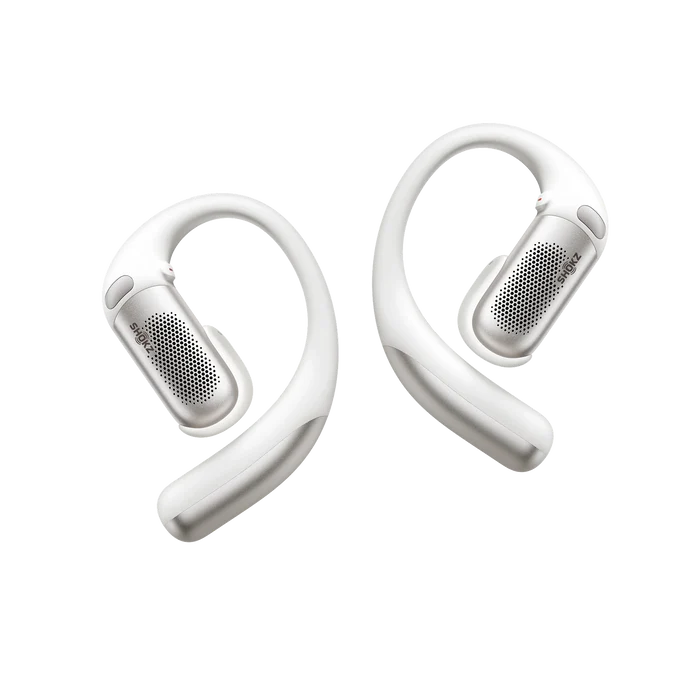 月額5,980円レンタルプラン：Shokz OpenFit Pro イヤホン SKZ-EP