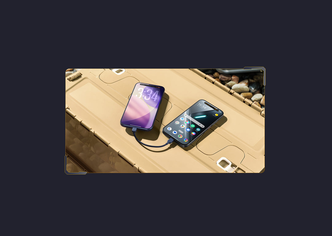 月額9,800~11,800円レンタルプラン：Xiaomi POCO X8 Pro スマートフォン
