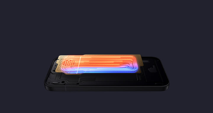 月額9,800~11,800円レンタルプラン：Xiaomi POCO X8 Pro スマートフォン