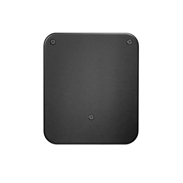 月額19,800円レンタルプラン：GENELEC Studio Subwoofer Generic サブ