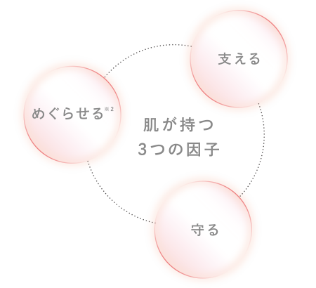 月額4,980円レンタルプラン：ReFa BEAUTECH RAISE 美顔器 RE-AA03A ブラック