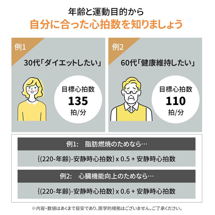 月額3,680円レンタルプラン：MERACH フィットネスバイク 静音 有酸素 無酸素 全身運動 S05 ブラック