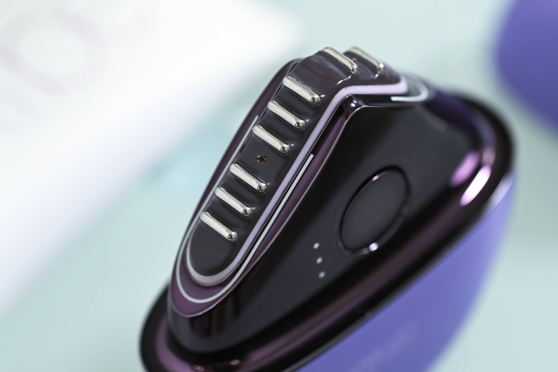 RIALIZE シェイプリフト　美容機器 RIALIZE シェイプリフト 美容機器 RIALIZE シェイプリフト 美容機器