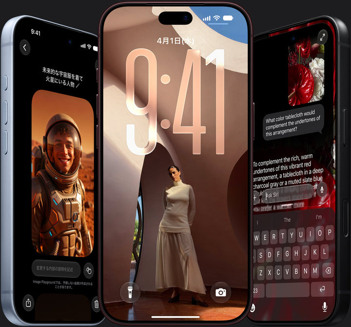 月額30,000～56,200円レンタルプラン：Apple iPhone18 Pro Max スマートフォン