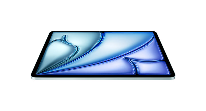 月額25,300~46,300円レンタルプラン：Apple iPad Air M4 11インチ タブレット