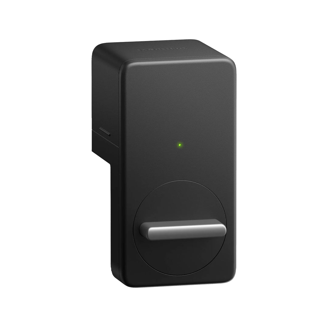 月額1,980円レンタルプラン：SwitchBot ロック スマートロック