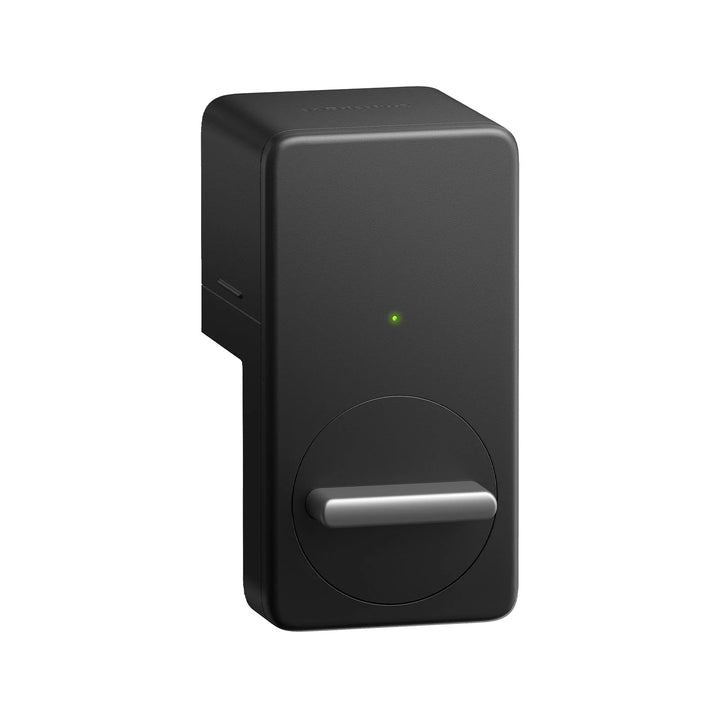 月額1,980円レンタルプラン：SwitchBot ロック スマートロック